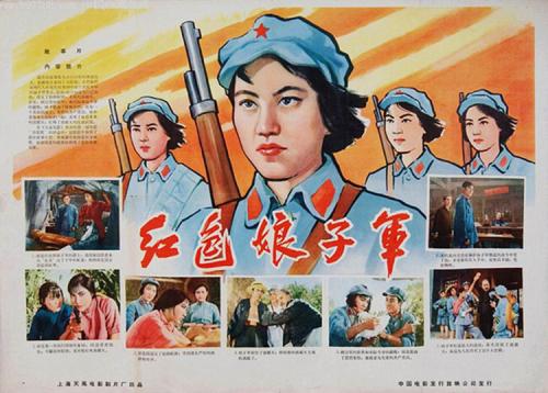 购买假香港教育大学文凭
